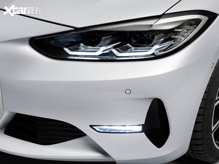 2021R4ϵ 430i M\(yn)ҹ