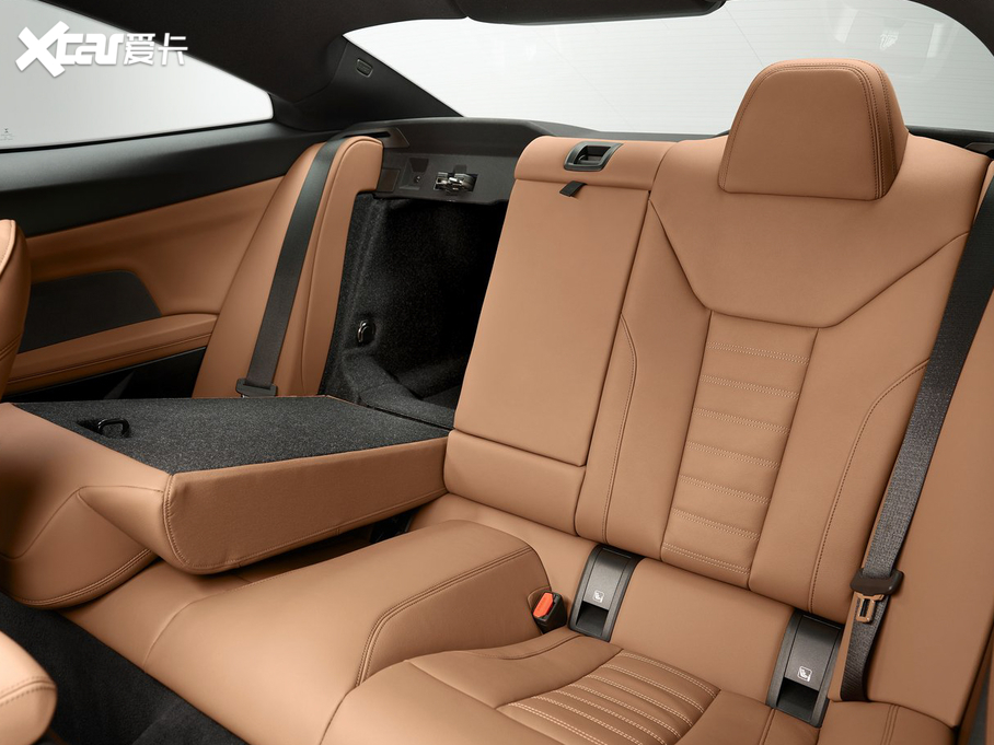 2021��R4ϵ 430i M�\����ҹ��