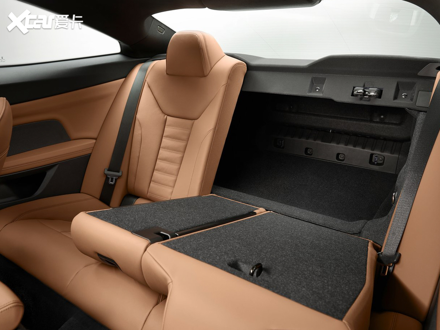 2021R4ϵ 430i M\(yn)(dng)ҹ