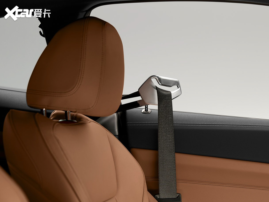 2021��R4ϵ 430i M�\(y��n)����ҹ��