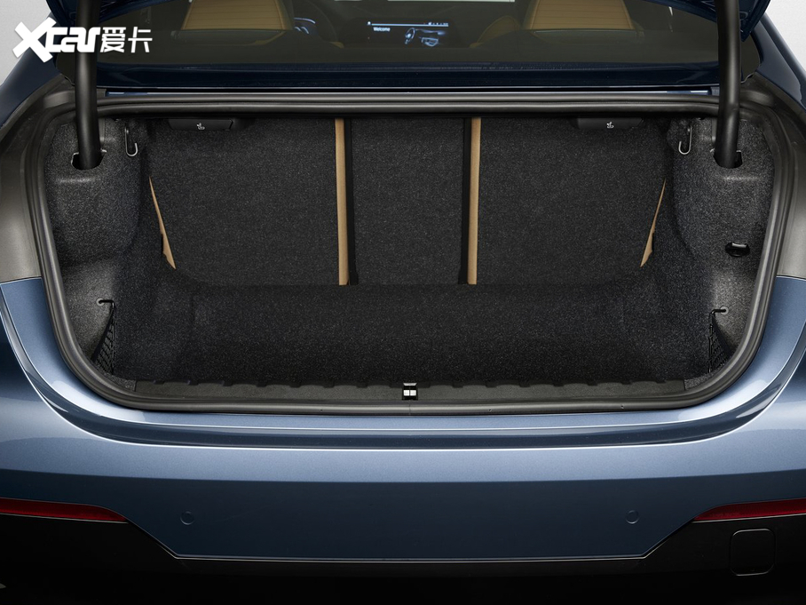 2021R4ϵ 430i M\ҹ