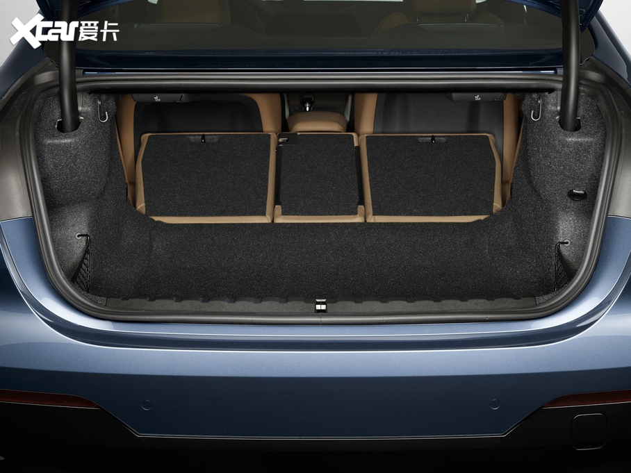 2021R4ϵ 430i M\ҹ