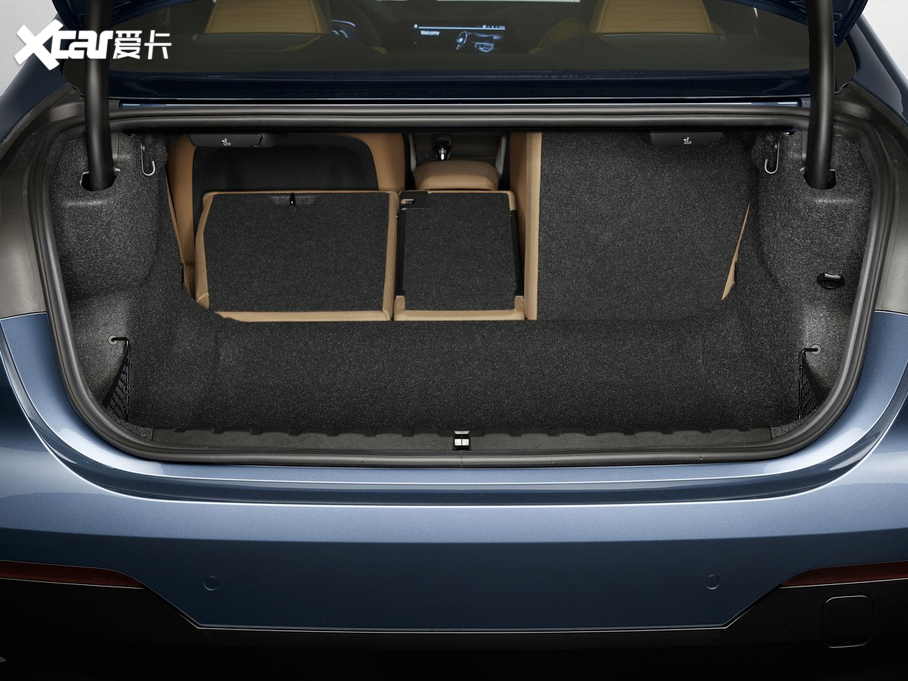 2021R4ϵ 430i M\(yn)(dng)ҹ