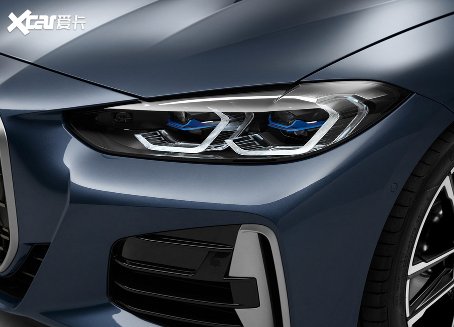 2021R4ϵ M440i xDrive Coupe