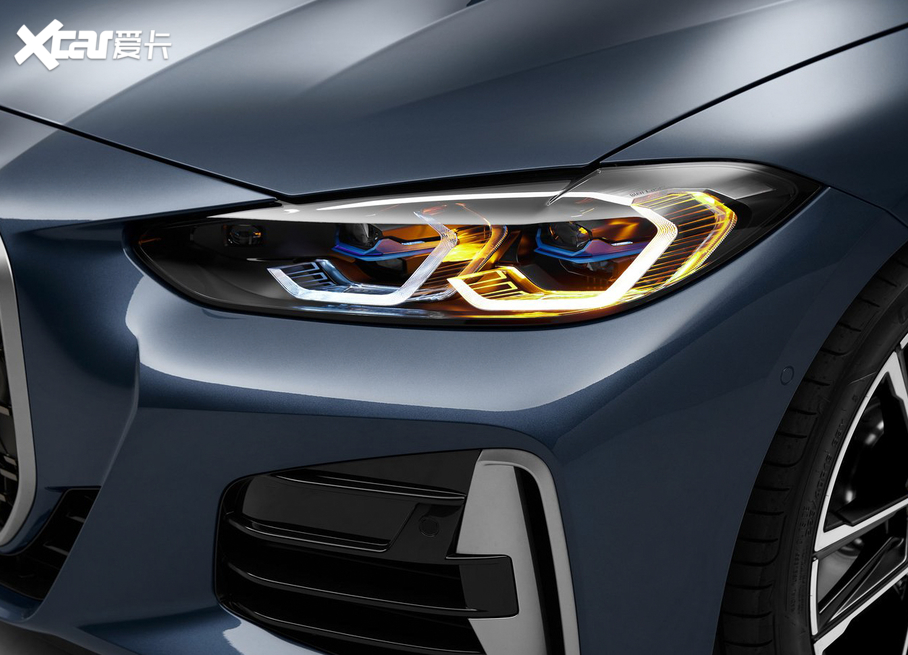 20214ϵ˫ M440i xDrive Coupe