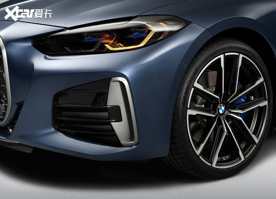 2021R4ϵ M440i xDrive Coupe