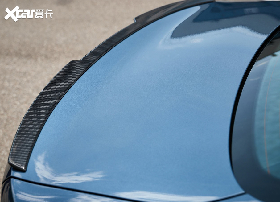 2021R4ϵ M440i xDrive M Performance Parts