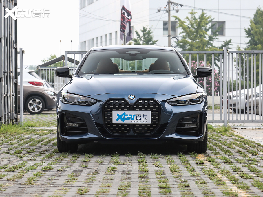 2021R4ϵ 430i M\ҹ