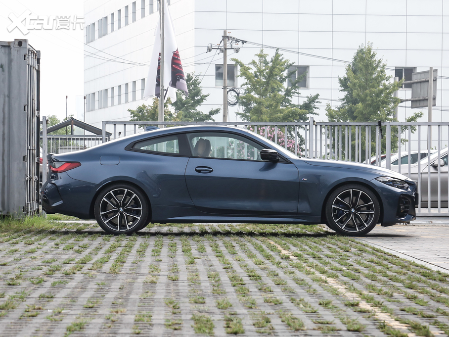 2021R4ϵ 430i M\ҹ