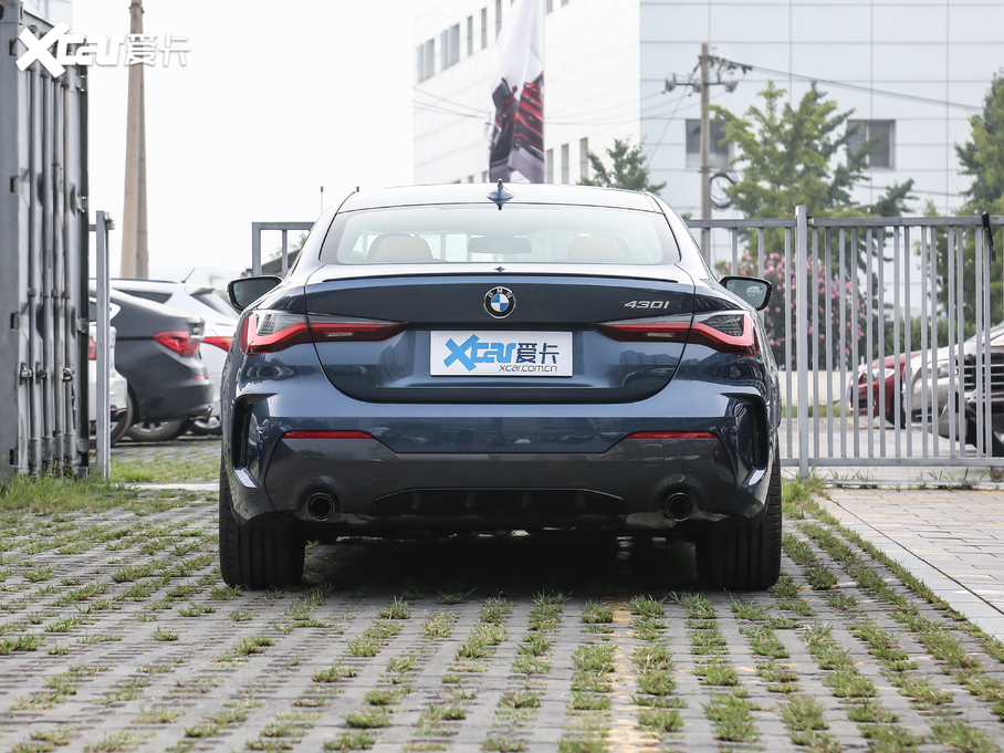 2021R4ϵ 430i M\ҹ