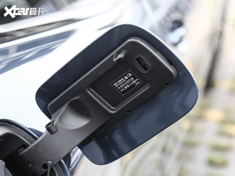 2021R4ϵ 430i M\ҹ