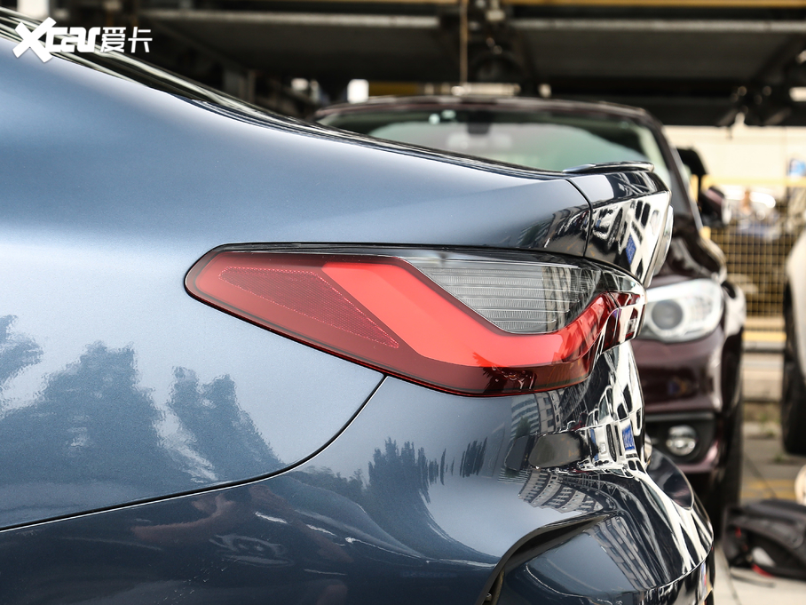 2021R4ϵ 430i M\ҹ