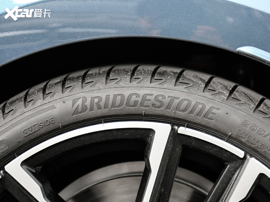 2021R4ϵ 430i M\ҹ