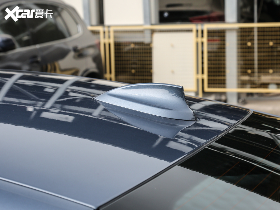 2021R4ϵ 430i M\ҹ