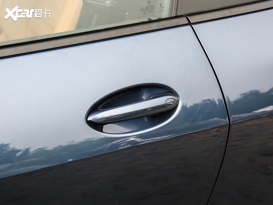 2021R4ϵ 430i M\ҹ