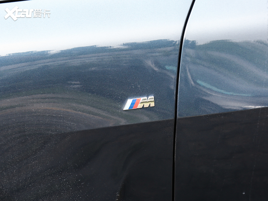 2021R4ϵ 430i M\(yn)ҹ