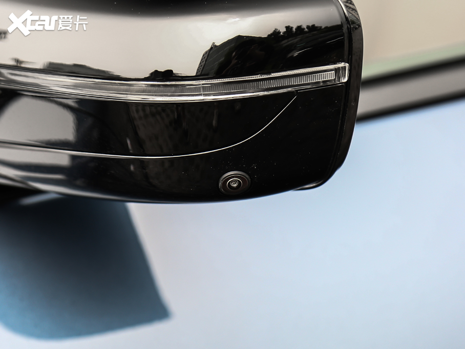 2021R4ϵ 430i M\ҹ