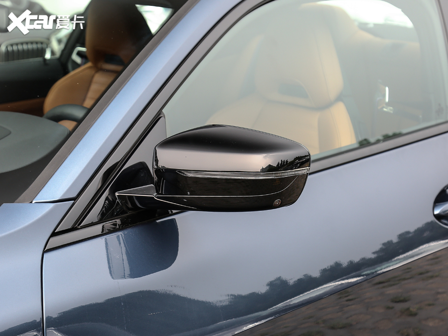 2021R4ϵ 430i M\ҹ