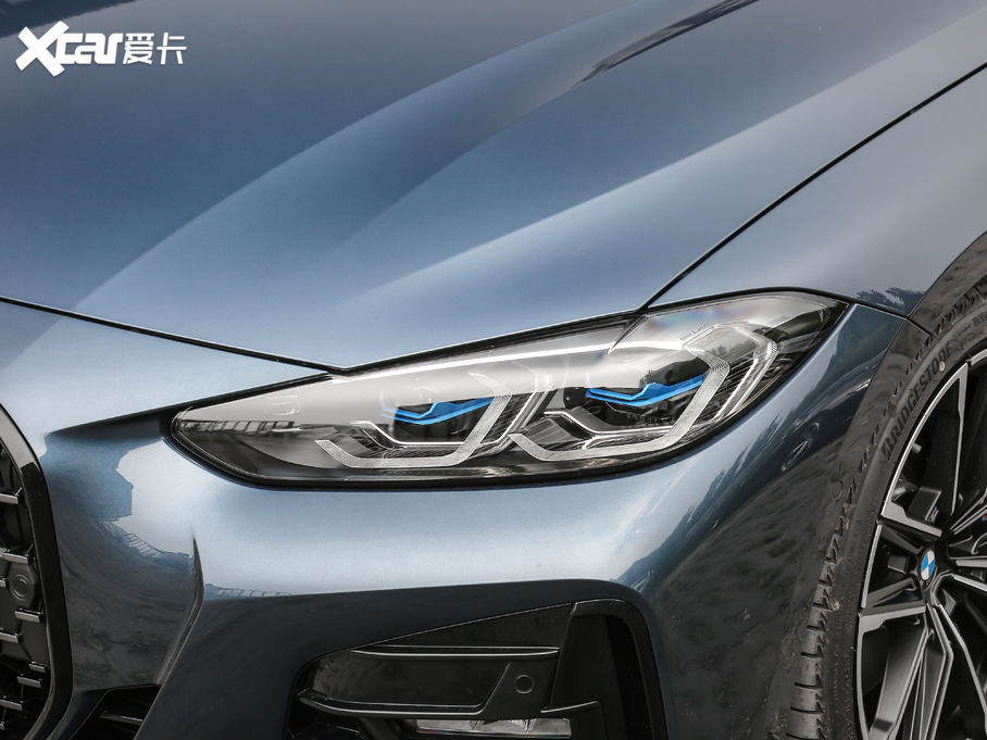 2021R4ϵ 430i M\ҹ