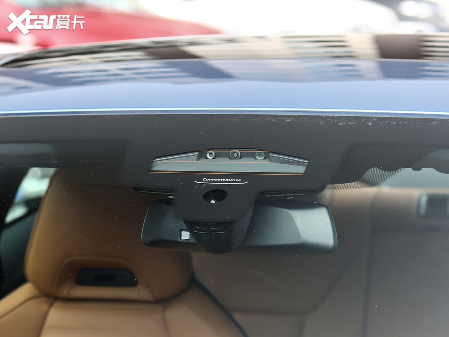 2021R4ϵ 430i M\ҹ