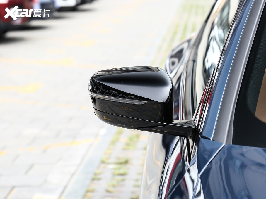 2021R4ϵ 430i M\ҹ