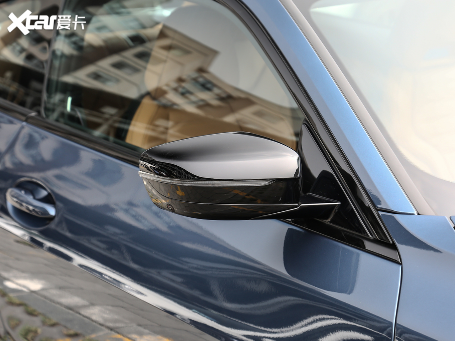 2021R4ϵ 430i M\ҹ