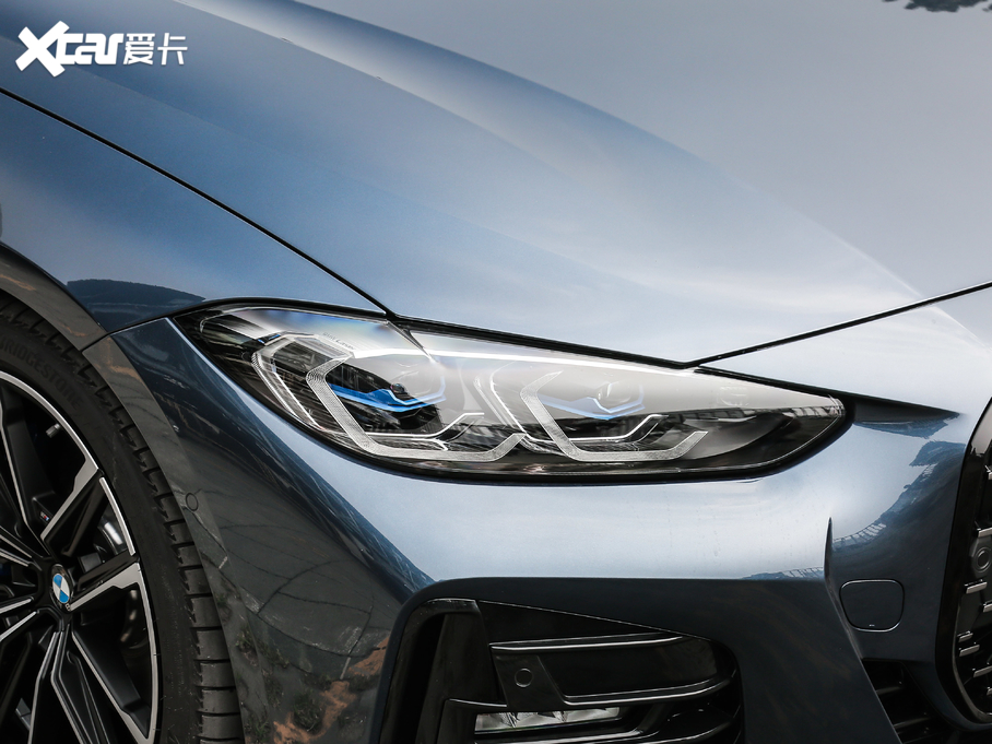 2021R4ϵ 430i M\(yn)(dng)ҹ