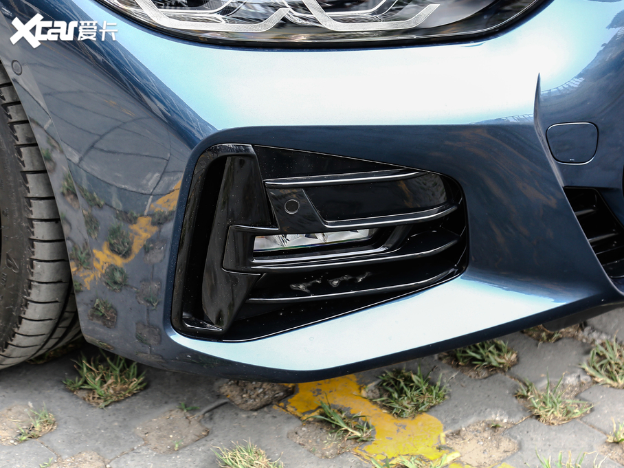 2021R4ϵ 430i M\ҹ