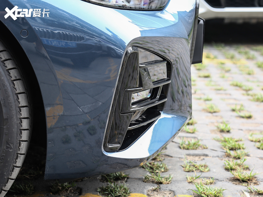 2021R4ϵ 430i M\ҹ