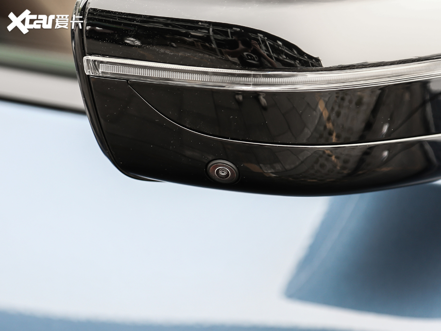 2021R4ϵ 430i M\ҹ