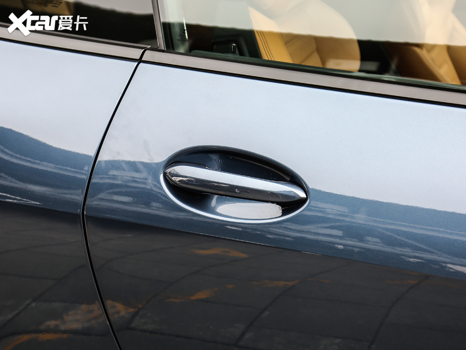 2021R4ϵ 430i M\(yn)(dng)ҹ