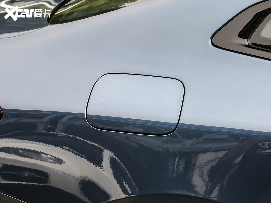 2021R4ϵ 430i M\ҹ