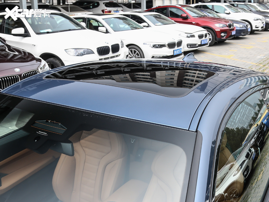 2021R4ϵ 430i M\ҹ