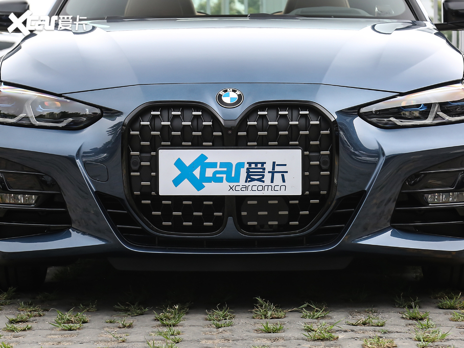 2021R4ϵ 430i M\ҹ