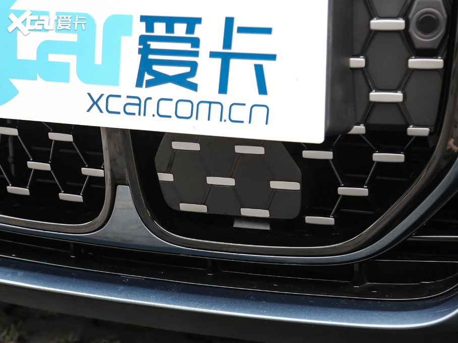 2021R4ϵ 430i M\ҹ