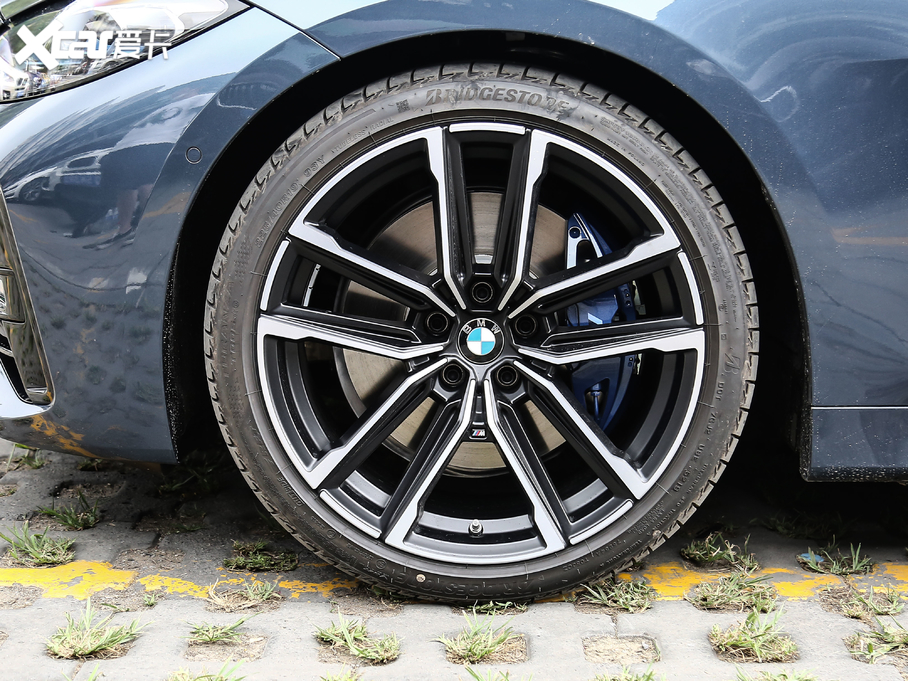 2021R4ϵ 430i M\ҹ