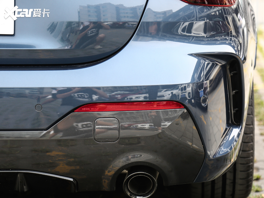 2021R4ϵ 430i M\ҹ