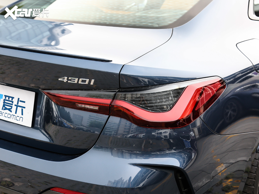 2021R4ϵ 430i M\(yn)(dng)ҹ