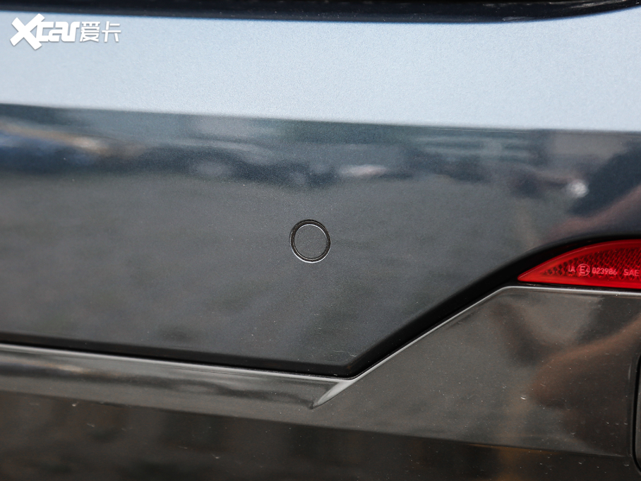 2021R4ϵ 430i M\ҹ