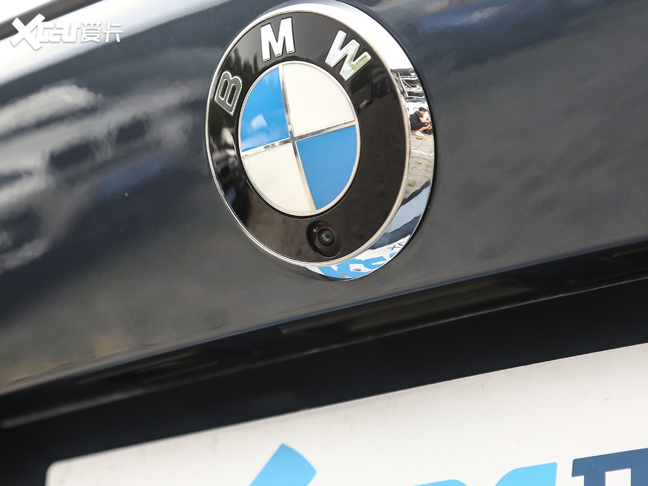 2021R4ϵ 430i M\ҹ