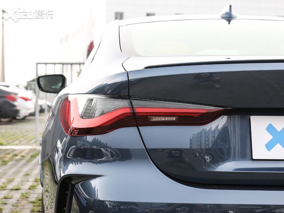 2021R4ϵ 430i M\ҹ