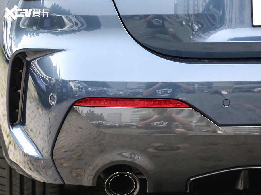 2021R4ϵ 430i M\ҹ