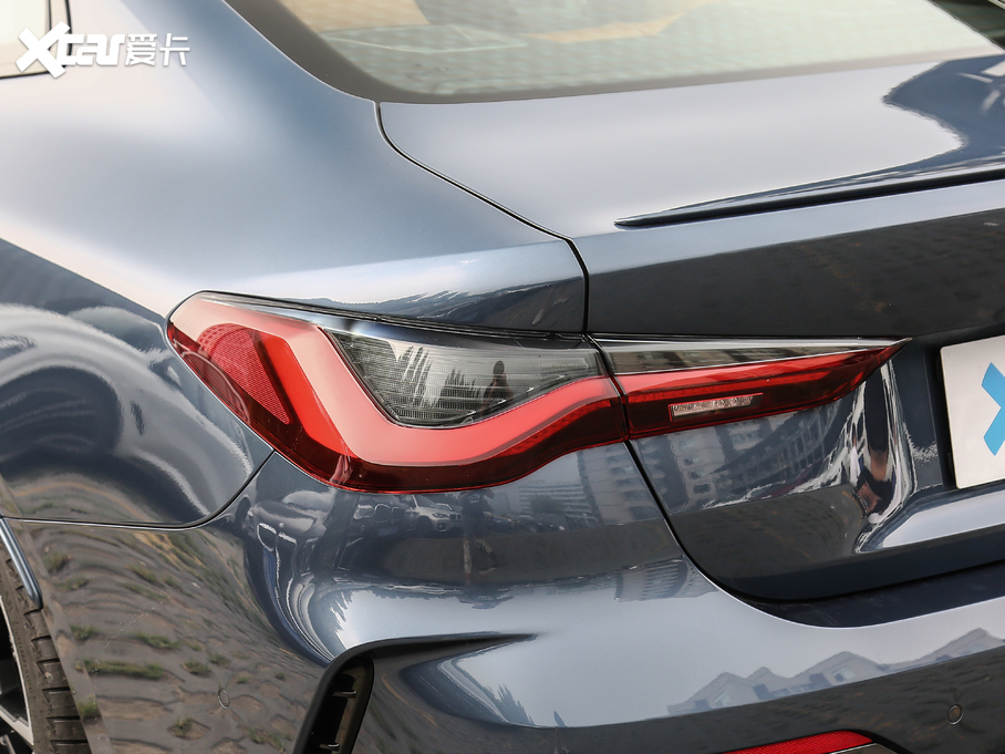 2021R4ϵ 430i M\ҹ