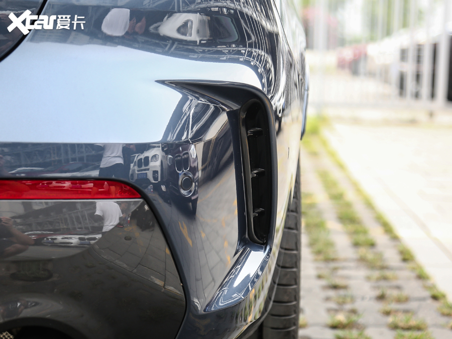 2021R4ϵ 430i M\ҹ