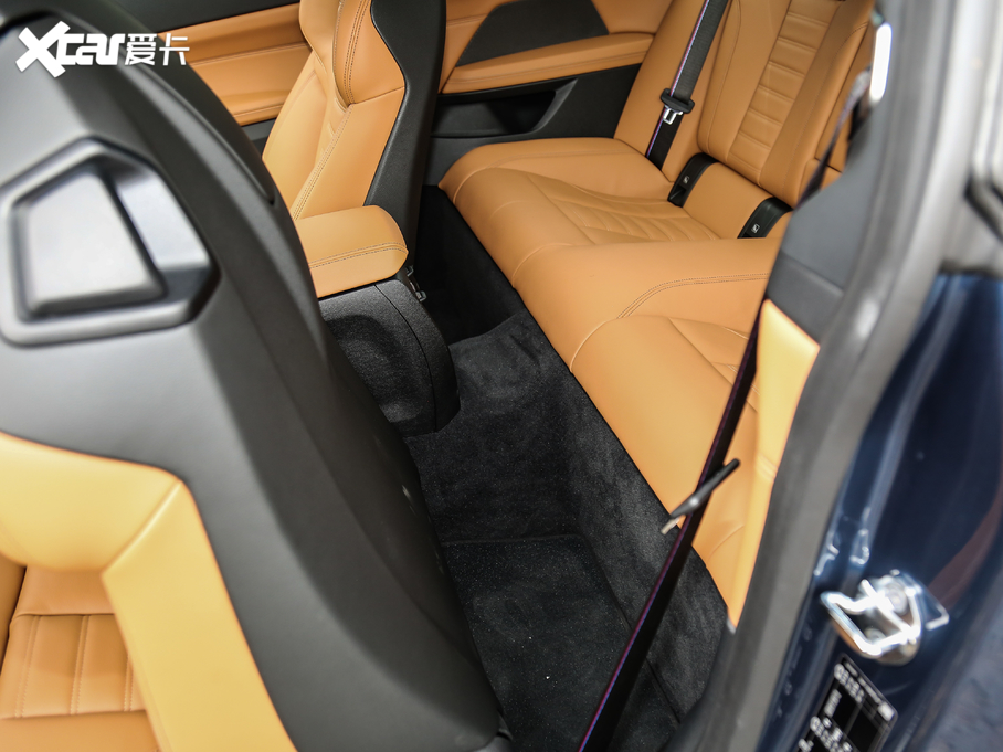 2021R4ϵ 430i M\ҹ