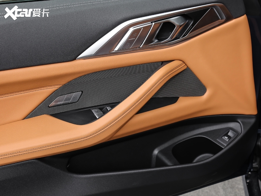 2021R4ϵ 430i M\ҹ