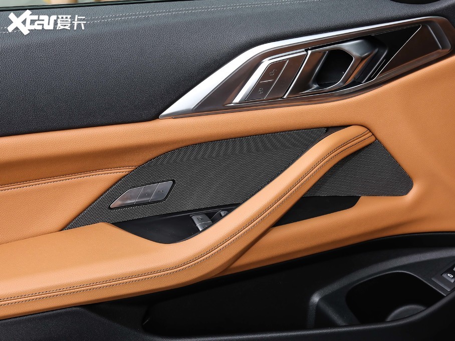 2021R4ϵ 430i M\ҹ