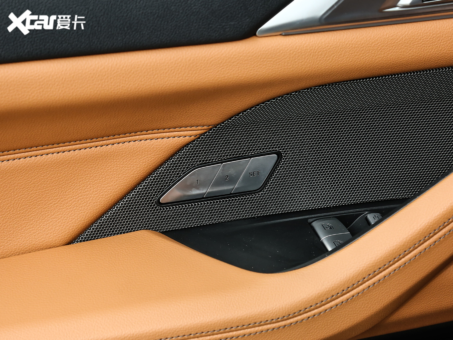 2021R4ϵ 430i M\ҹ