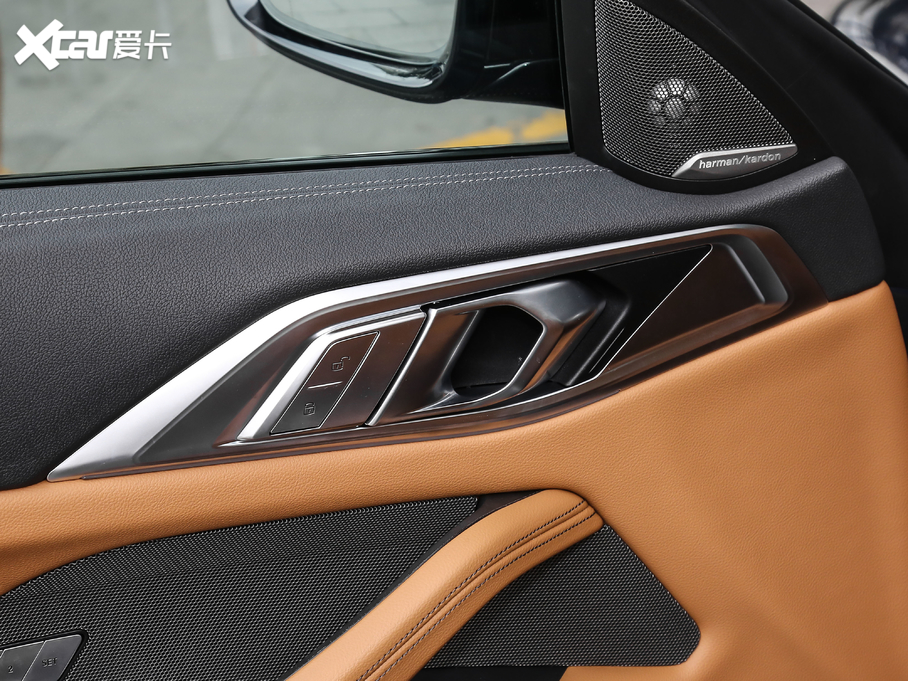 2021R4ϵ 430i M\ҹ