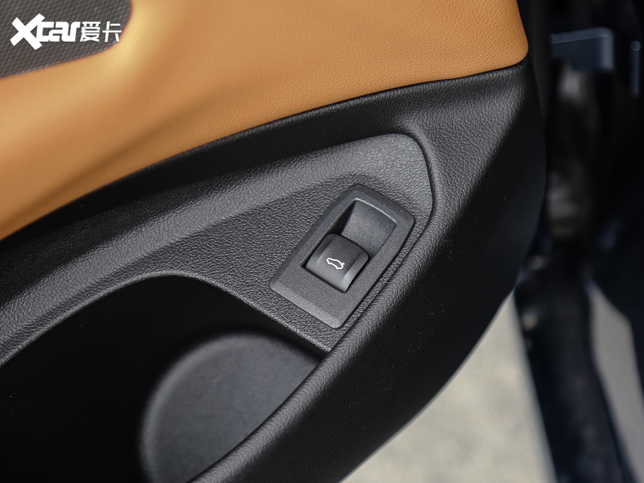 2021R4ϵ 430i M\ҹ